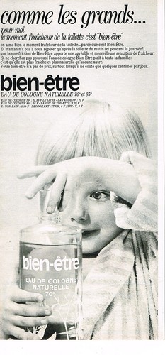 Publicite advertising 084 - publicite,