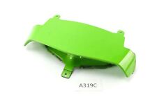 Kawasaki Ninja ZX-9R ZX900E 2003 - Front Fairing 55028-1387 A319C