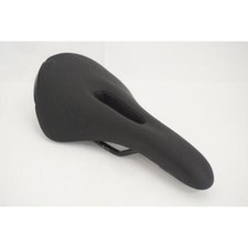  SELLE ROYAL REMED Steel rail saddle Used