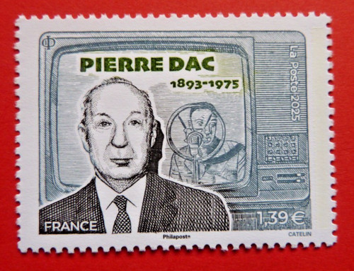 2025 neuf 5846 - 2025,