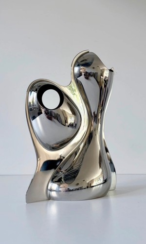 Vase alessi babyboop par - «, »