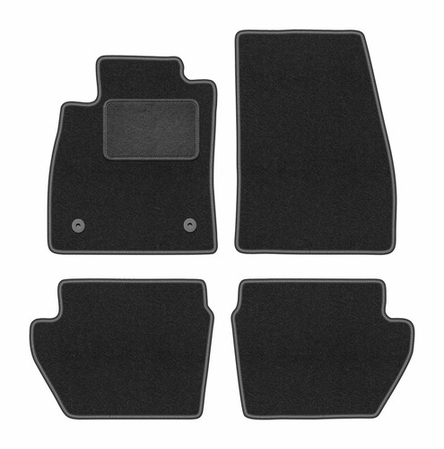 Tapis sol velours pour - tapis,