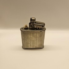 Briquet essence KW (Karl