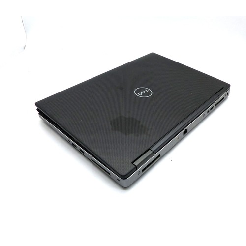 Dell precision 7540 housse - dell,