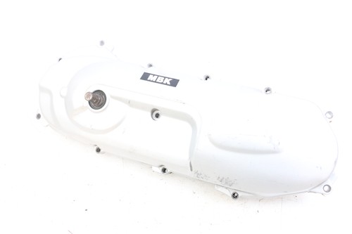 Carter variateur mbk - -, ovetto