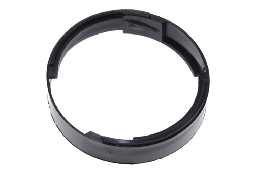 Rampe chaudiere inox - chaudiere, pour