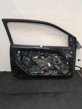 Porte avant gauche VOLKSWAGEN