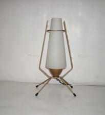 LAMPE A POSER  - LUNEL - ARLUS