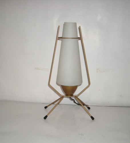 Lampe poser lunel arlus - -,