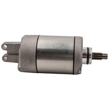 Démarreur for Honda Foreman