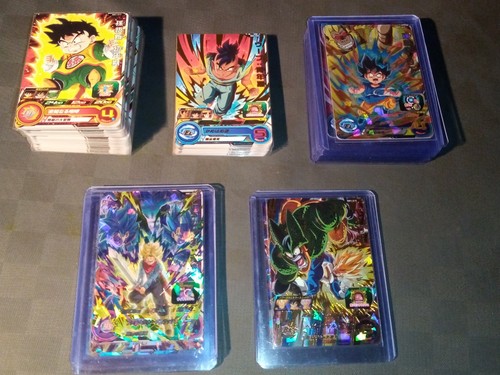 Super dragon ball - super,