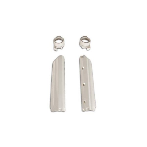 Housses fourche ovni - ovni, yamaha