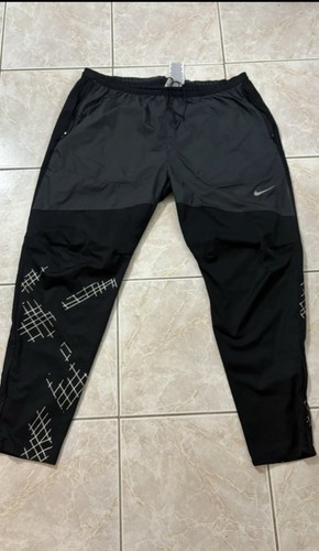Bas nike running - running, division