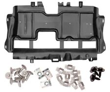 POUR CITROEN c3 II C4 CACTUS