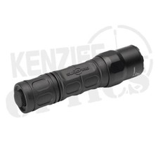 SureFire G2X Maxvision