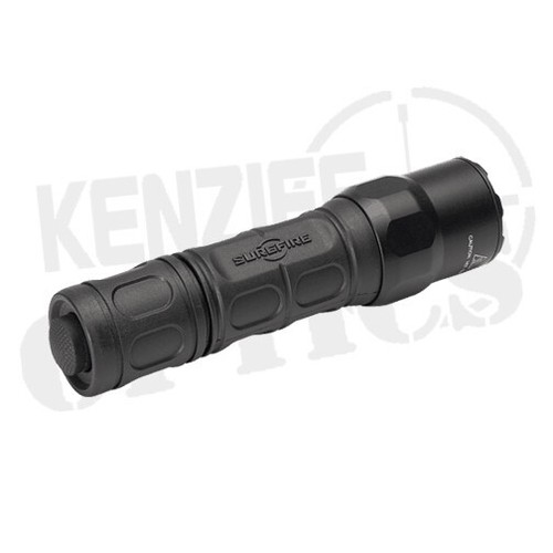 Surefire g2x maxvision - surefire,