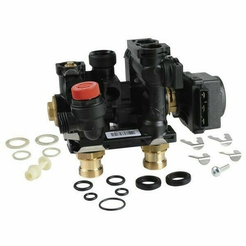 Saunier duval s1020800 vanne - s1020800, 3