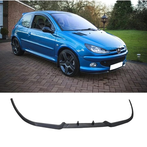 Pour peugeot 206 cupra - peugeot,