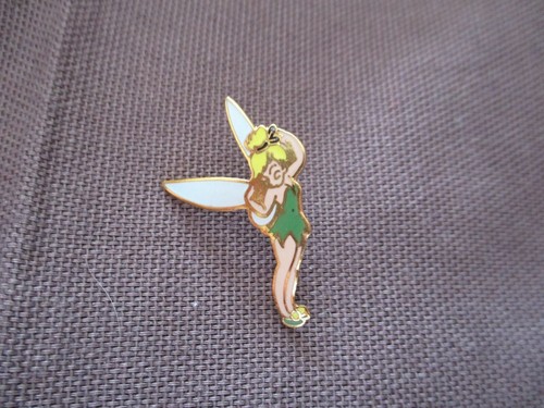 Pins disney eurodisney - disney,