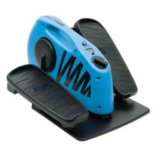 Blufit Tigre Mini-Paddel Home