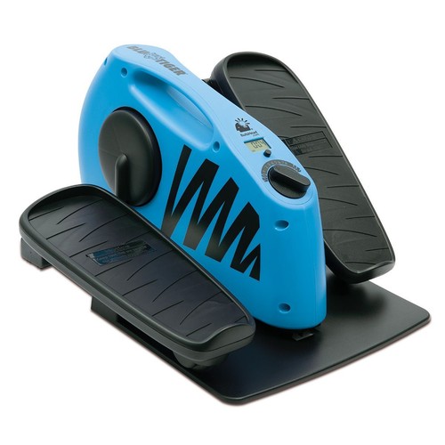 Blufit tigre mini paddel home - blufit,