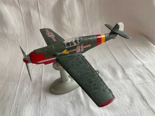 Messerschmitt 109 - messerschmitt,