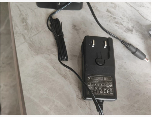 Switching adaptor - switching,