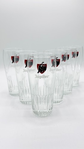 Verres biere jupiler - biere,