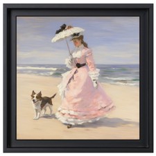 🎨 Tableau Original Tullasky