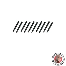 Nouveau Kyoto Machine Tools