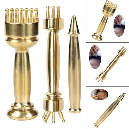 Outil massage gua - de,