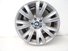 Jante BMW X5 E70 PHASE 2