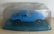 Auto Pilen Chevrolet Corvette