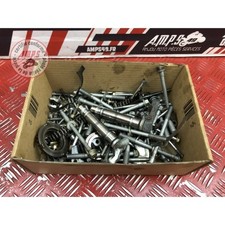 Kit vis moteur yamaha - vis, moteur yamaha