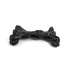 Berceau moteur avec