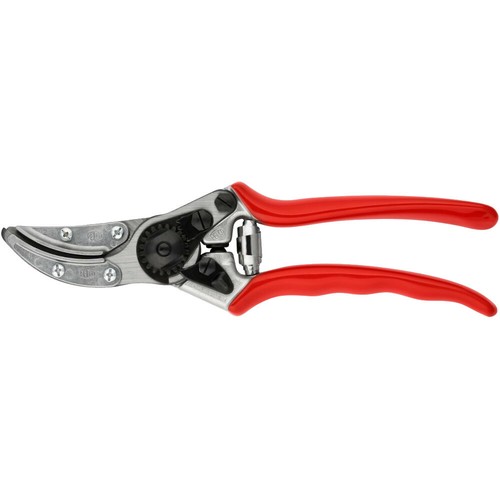 Felco 100 sécateur pour - pour, roses
