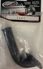 Coude d'échappement 7401 FG Modellbau