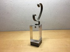 Montre Support JAEGER