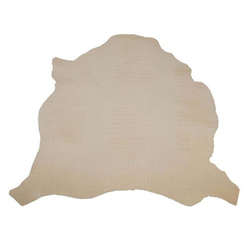 Peau entière cuir - entière,