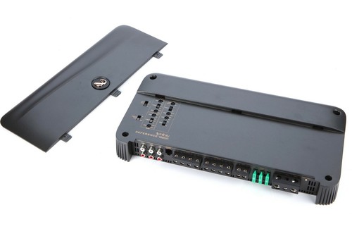 Infinity reference 7005a - reference,