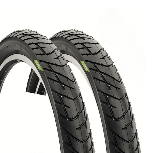 Pneus 125 57 - 2,