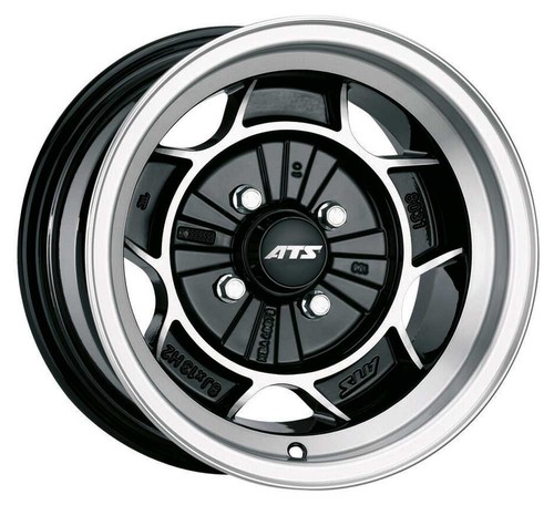 Jantes ats classic 0jx13 et1 - jantes,