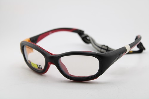 New liberty sports rec specs - rec,