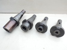 4 cône de fraisage SA40 avec