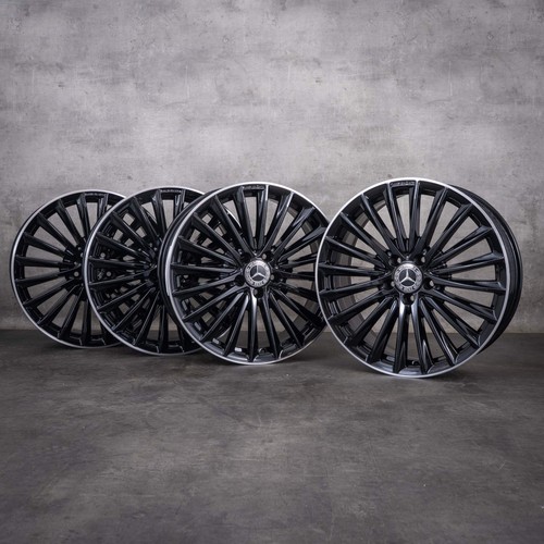 Jantes mercedes classe - jantes,