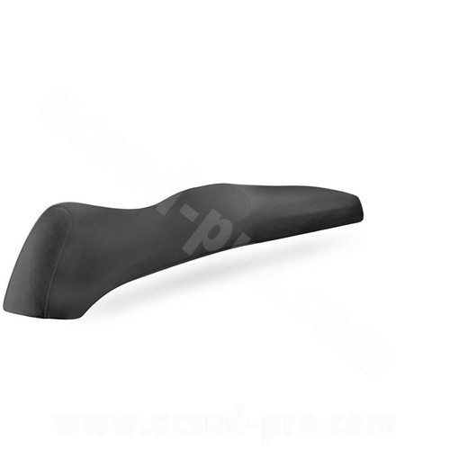 Couvre selle maxiscooter - couvre,