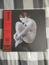 Mylène FARMER L'EMPRISE