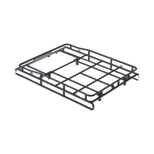 Porte bagages toit en - porte-bagages,