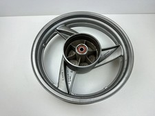 JANTE ARRIÈRE KAWASAKI ER5