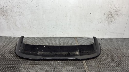 Becquet ford fiesta - ford, 1
